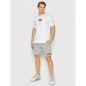 Ellesse Silvan Short M SHF09162-112 Sports Shorts