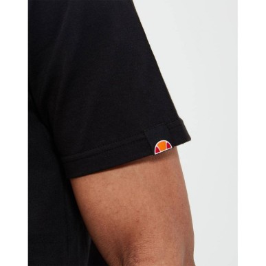 Ellesse Ollio Tee M SHP16463-011