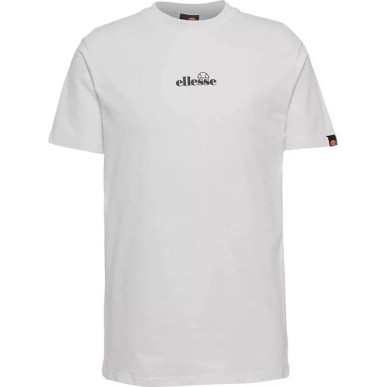 Ellesse Ollio Tee M SHP16463-908