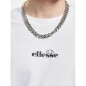 Ellesse Ollio Tee M SHP16463-908