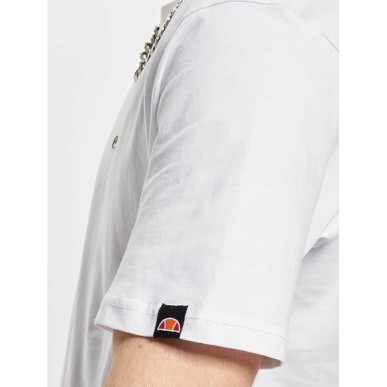 Ellesse Ollio Tee M SHP16463-908