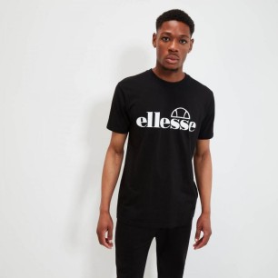 Ellesse Fuenti t-shirt M SHP16469-011