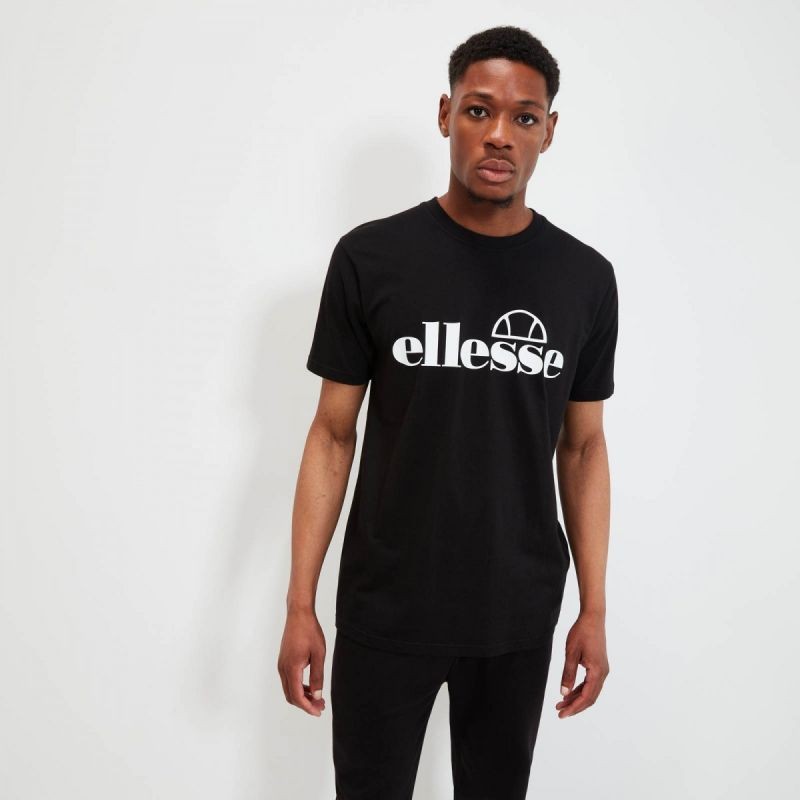 T-shirt Ellesse Fuenti M SHP16469-011