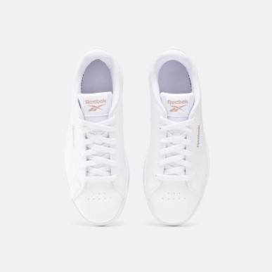 Reebok Court Clean sneakers W 100074383