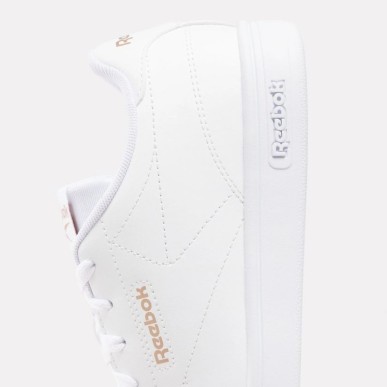 Reebok Court Clean sneakers W 100074383