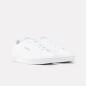 Scarpe da ginnastica Reebok Court Clean W 100074383