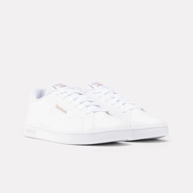 Reebok Court Clean sneakers W 100074383