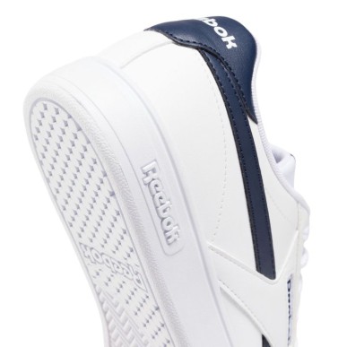 Reebok Court Retro Sneakers 100074396