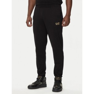 EA7 Emporio Armani sweatpants M 8NPP66-PJVRZ-0208