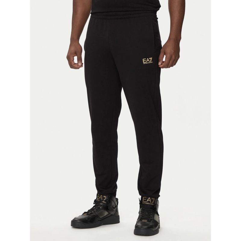 EA7 Emporio Armani sweatpants M 8NPP66-PJVRZ-0208