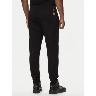 Pantaloni tuta EA7 Emporio Armani M 8NPP66-PJVRZ-0208