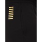 EA7 Emporio Armani sweatpants M 8NPP66-PJVRZ-0208