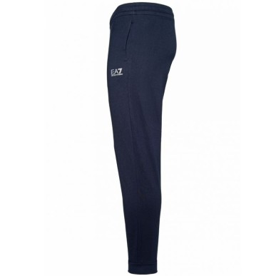 Pantaloni tuta EA7 Emporio Armani M 8NPP66-PJVRZ-0562