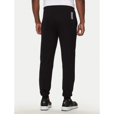 EA7 Emporio Armani sweatpants M 8NPP66-PJVRZ-1200