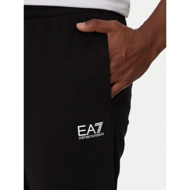 EA7 Emporio Armani sweatpants M 8NPP66-PJVRZ-1200