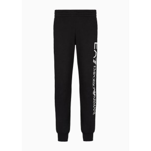 EA7 Emporio Armani sweatpants M 8NPPC3-PJ05Z-0203