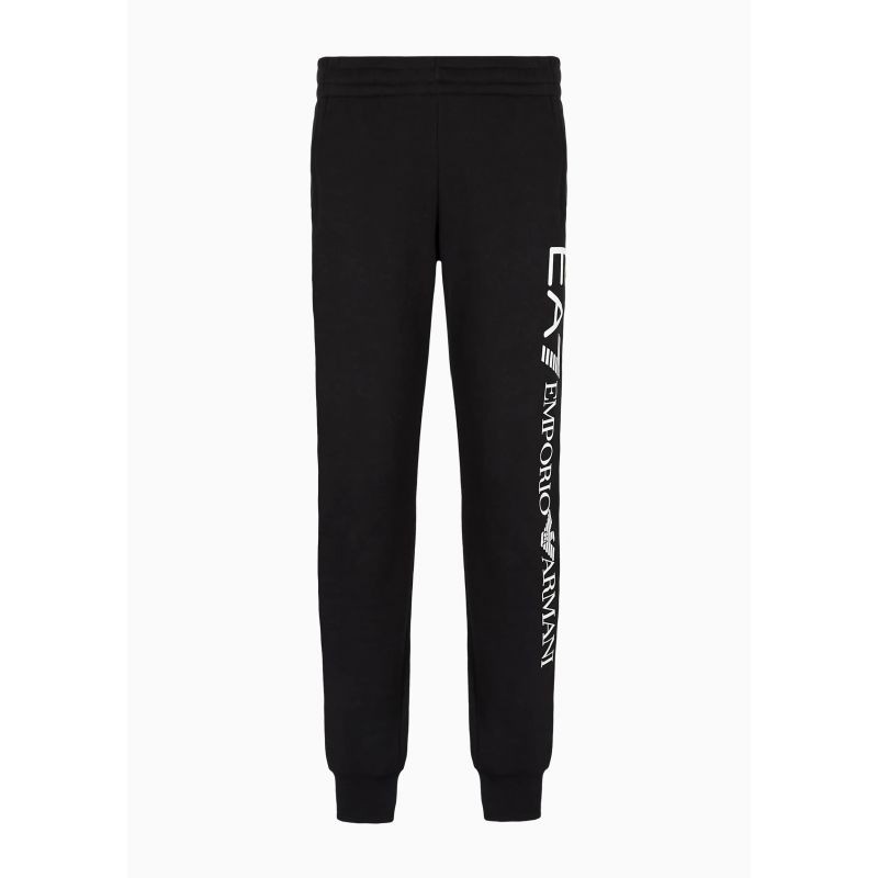 Pantaloni tuta EA7 Emporio Armani M 8NPPC3-PJ05Z-0203