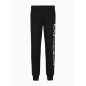 EA7 Emporio Armani sweatpants M 8NPPC3-PJ05Z-0203