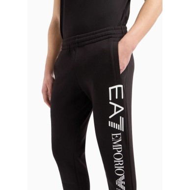 EA7 Emporio Armani sweatpants M 8NPPC3-PJ05Z-0203