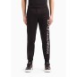 EA7 Emporio Armani sweatpants M 8NPPC3-PJ05Z-0203