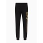 Pantaloni tuta EA7 Emporio Armani M 8NPPC3-PJ05Z-1203