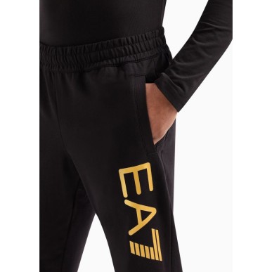 EA7 Emporio Armani sweatpants M 8NPPC3-PJ05Z-1203