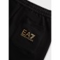 Pantaloni tuta EA7 Emporio Armani M 8NPPC3-PJ05Z-1203