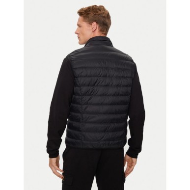 Gilet piumino EA7 Emporio Armani M 8NPQ06-PNGPZ-0208