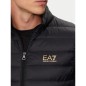 Down vest EA7 Emporio Armani M 8NPQ06-PNGPZ-0208