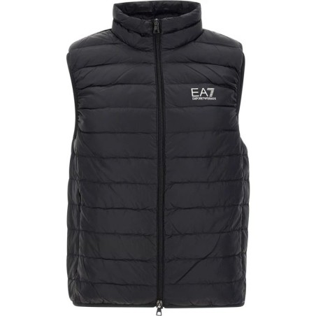 Down vest EA7 Emporio Armani M 8NPQ06-PNGPZ-1200