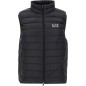 Down vest EA7 Emporio Armani M 8NPQ06-PNGPZ-1200