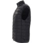 Down vest EA7 Emporio Armani M 8NPQ06-PNGPZ-1200