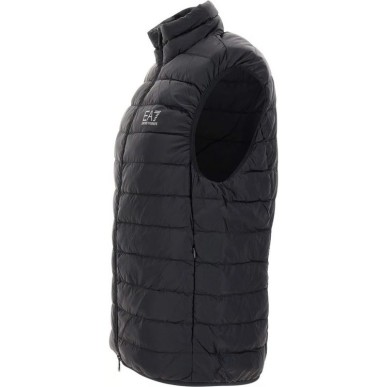 Gilet piumino EA7 Emporio Armani M 8NPQ06-PNGPZ-1200