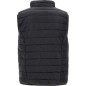 Down vest EA7 Emporio Armani M 8NPQ06-PNGPZ-1200