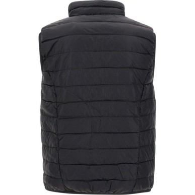 Down vest EA7 Emporio Armani M 8NPQ06-PNGPZ-1200