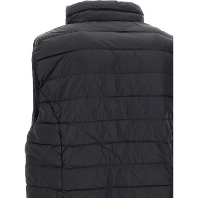 Down vest EA7 Emporio Armani M 8NPQ06-PNGPZ-1200