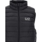 Down vest EA7 Emporio Armani M 8NPQ06-PNGPZ-1200