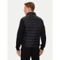 Down vest EA7 Emporio Armani M 8NPQ06-PNGPZ-1200