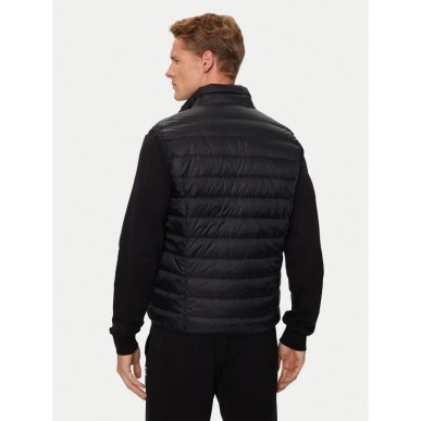 Gilet piumino EA7 Emporio Armani M 8NPQ06-PNGPZ-1200