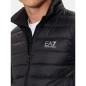 Down vest EA7 Emporio Armani M 8NPQ06-PNGPZ-1200