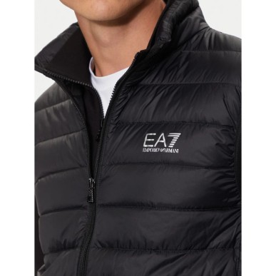 Gilet piumino EA7 Emporio Armani M 8NPQ06-PNGPZ-1200