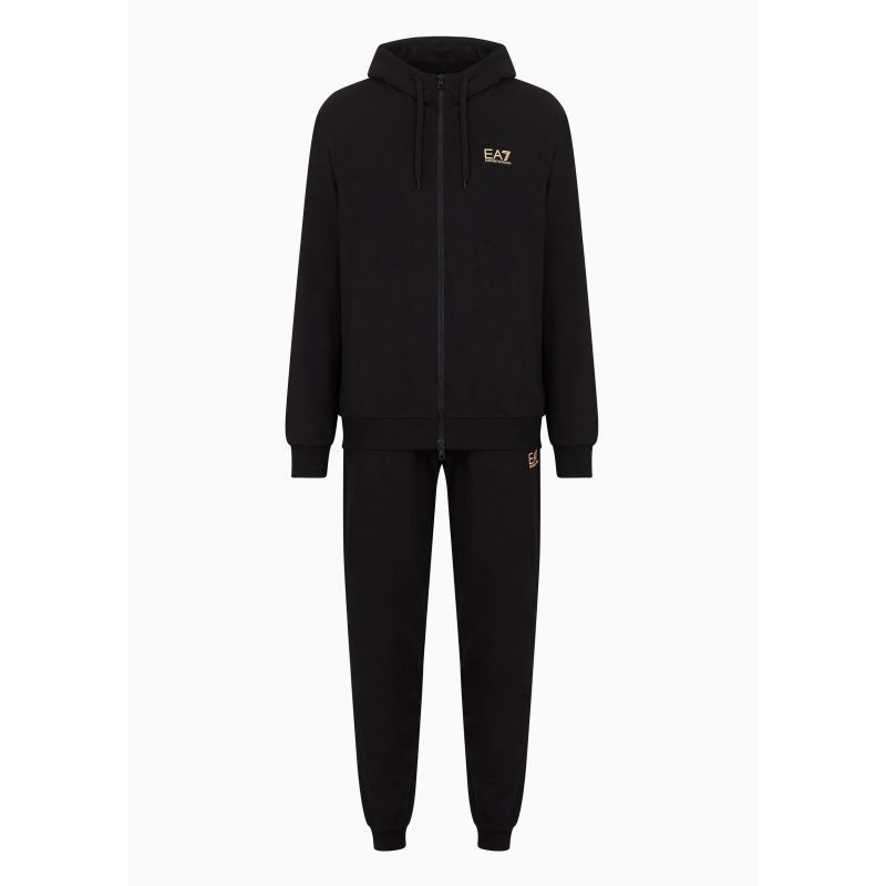 EA7 Emporio Armani tracksuit M 8NPV63-PJVRZ-0208