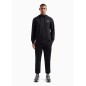 EA7 Emporio Armani tracksuit M 8NPV63-PJVRZ-0208