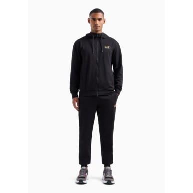 EA7 Emporio Armani tracksuit M 8NPV63-PJVRZ-0208