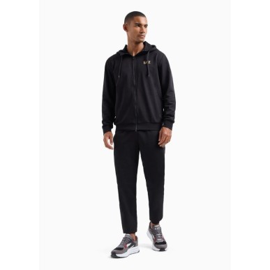 EA7 Emporio Armani tracksuit M 8NPV63-PJVRZ-0208