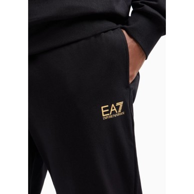 EA7 Emporio Armani tracksuit M 8NPV63-PJVRZ-0208