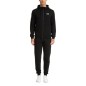 EA7 Emporio Armani tracksuit M 8NPV63-PJVRZ-1200