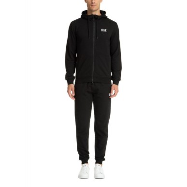 EA7 Emporio Armani tracksuit M 8NPV63-PJVRZ-1200