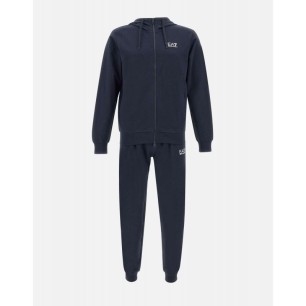 EA7 Emporio Armani tracksuit M 8NPV63-PJVRZ-1562