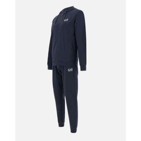 EA7 Emporio Armani tracksuit M 8NPV63-PJVRZ-1562